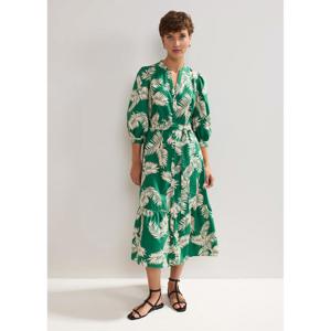Phase Eight Louisa Dress